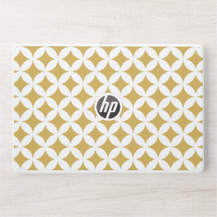 HP Laptop Skin