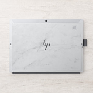 HP Laptop Skin