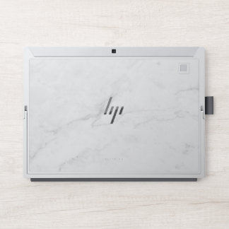 HP Laptop Skin
