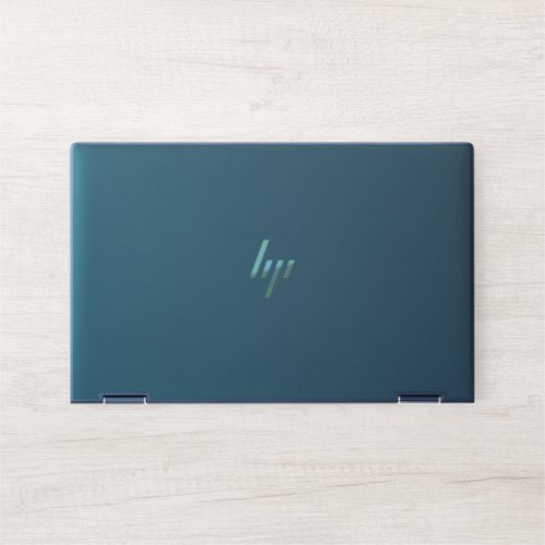 HP Laptop Skin