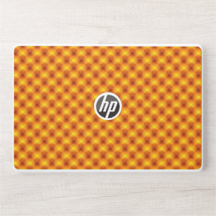 HP Laptop Skin
