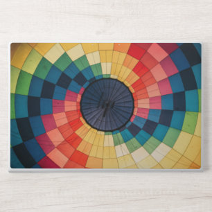 HP Laptop Skin