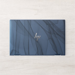 HP Laptop Skin
