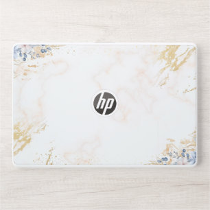 HP Laptop Skin