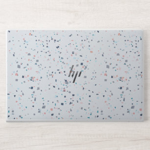 HP Laptop Skin