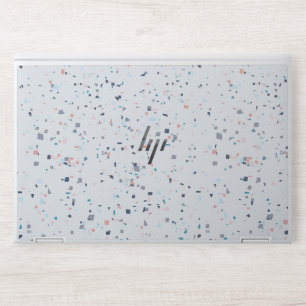 HP Laptop Skin