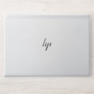 HP Laptop Skin