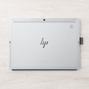 HP Laptop Skin