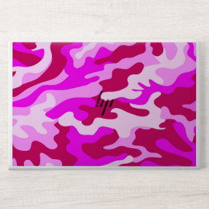 HP Laptop Skin