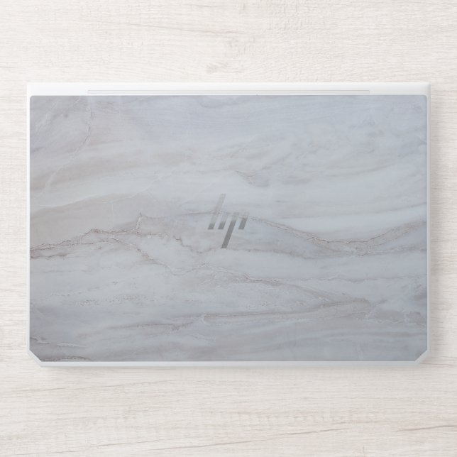 HP Laptop Skin (Front)