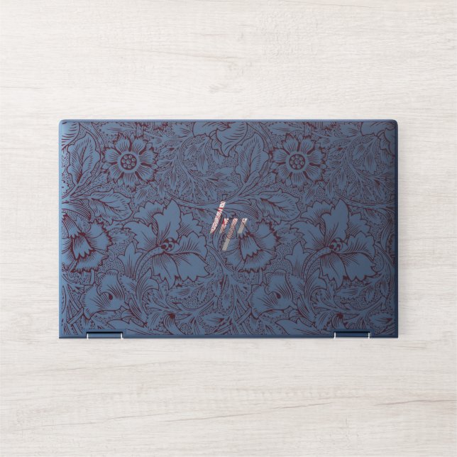 HP Laptop Skin (Front)