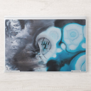 HP Laptop Skin