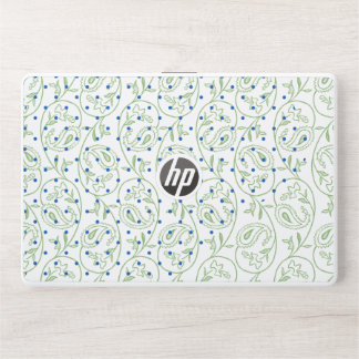 HP Laptop Skin