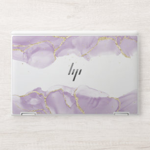 HP Laptop Skin