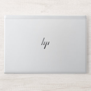 HP Laptop Skin