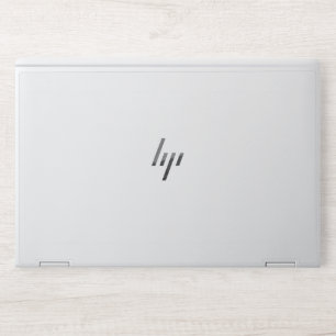 HP Laptop Skin