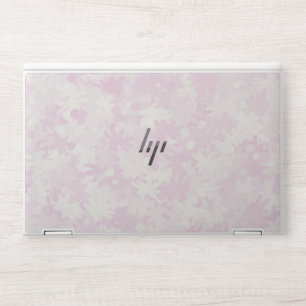 HP Laptop Skin