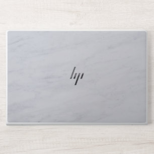 HP Laptop Skin