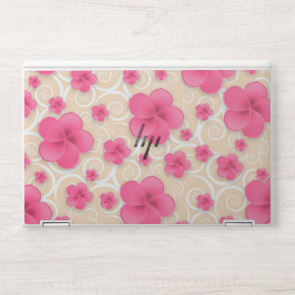 HP Laptop Skin