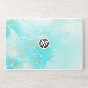 HP Laptop skin 15t/15z,