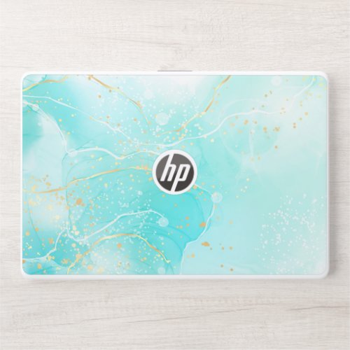  HP Laptop skin 15t15z
