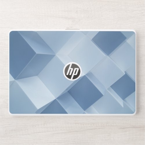 HP Laptop skin 15t15z