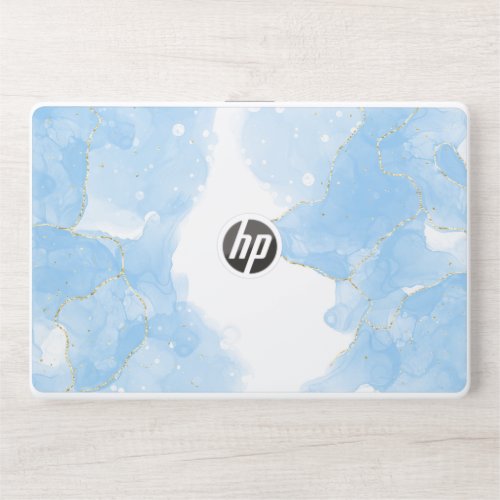  HP Laptop skin 15t15z