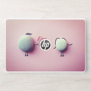 HP Laptop Skin 15t/15z, HP 250/255 Pink