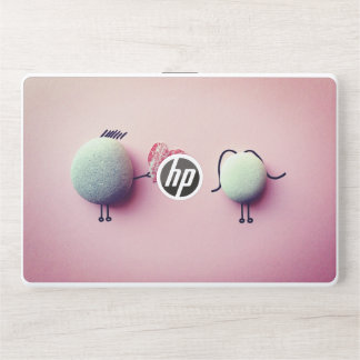 HP Laptop Skin 15t/15z, HP 250/255 Pink