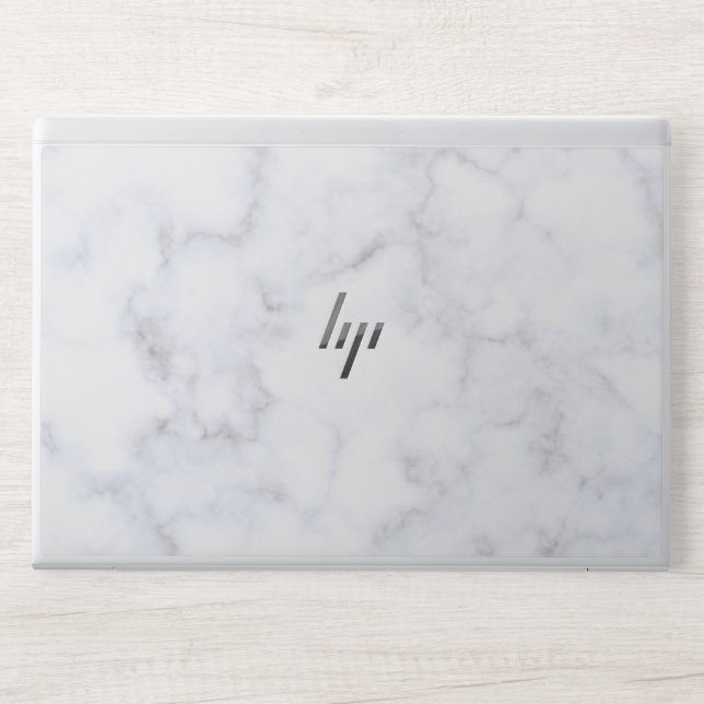 HP Laptop Skin EliteBook 840 G5/G6, 745 G5/G6 (Front)