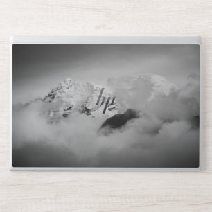 HP Laptop Skin EliteBook 840 G5/G6, 745 G5/G6