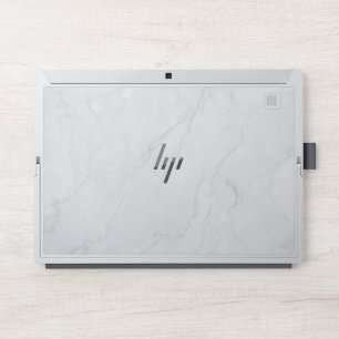 HP Laptop Skin HP Elite x2 1013 G3