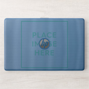 HP Laptop Skin - HP Notebook