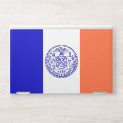 New York City Laptop Stickers & Skins | Zazzle