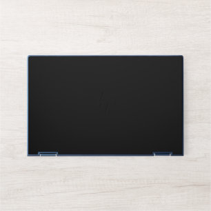 HP Laptop Skins   EliteBook G2 G3 G5 G8 Covers