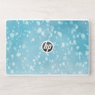 Hp laptop skins,HP Laptop 15t/15z HP Laptop Skin