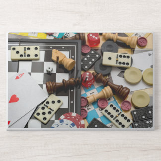 HP Modern Protective Skins for Everyone