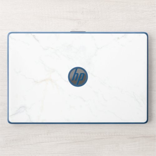  HP Notebook 15_dw0091nrLaptop 15_ef0015ca  HP Laptop Skin
