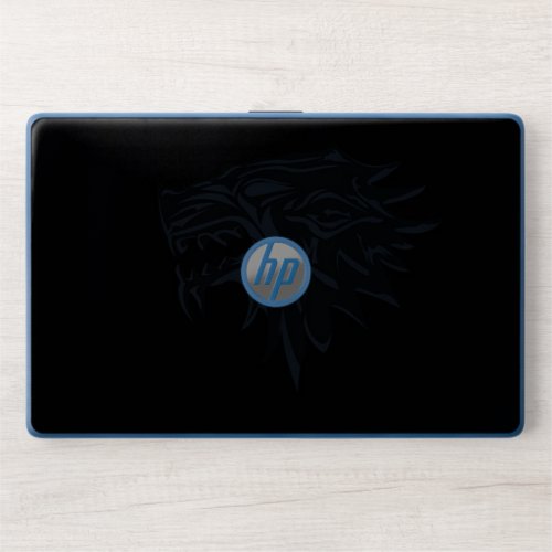 HP Notebook 15_dw0091nrLaptop 15_ef0015ca  HP Laptop Skin