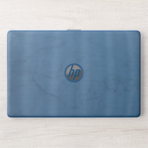 HP Notebook 15_dw0091nrLaptop 15_ef0015ca HP Laptop Skin