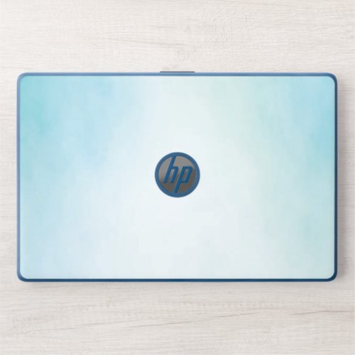  HP Notebook 15_dw0091nrLaptop 15_ef0015ca  HP Laptop Skin