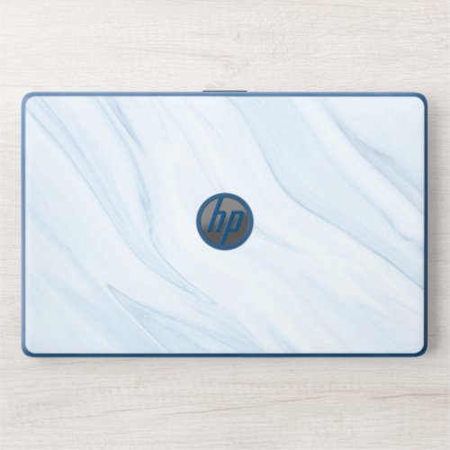  HP Notebook 15_dw0091nrLaptop 15_ef0015ca HP Laptop Skin
