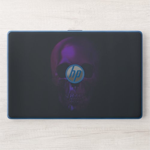 HP Notebook 15_dw0091nrLaptop 15_ef0015ca LUTT HP Laptop Skin