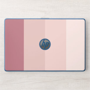 HP Notebook 15-dw0091nr/Laptop 15-ef0015ca Skin
