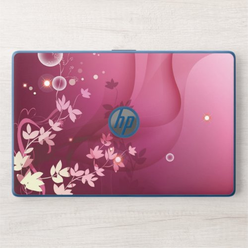 HP Notebook 15_dw0091nrLaptop 15_ef0015ca Skin