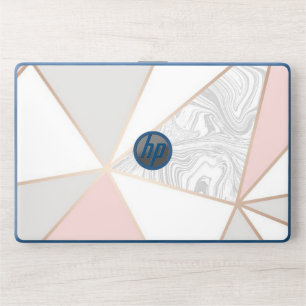 HP Notebook 15-dw0091nr/Laptop 15-ef0015ca Skin