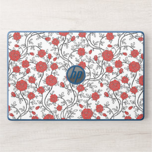 HP Notebook 15-dw0091nr/Laptop 15-ef0015ca Skin