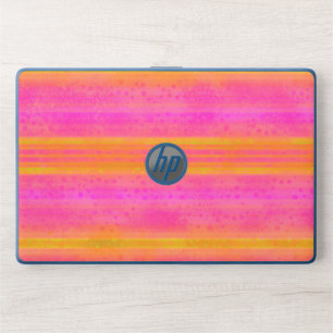 HP Notebook 15-dw0091nr/Laptop 15-ef0015ca Skin  