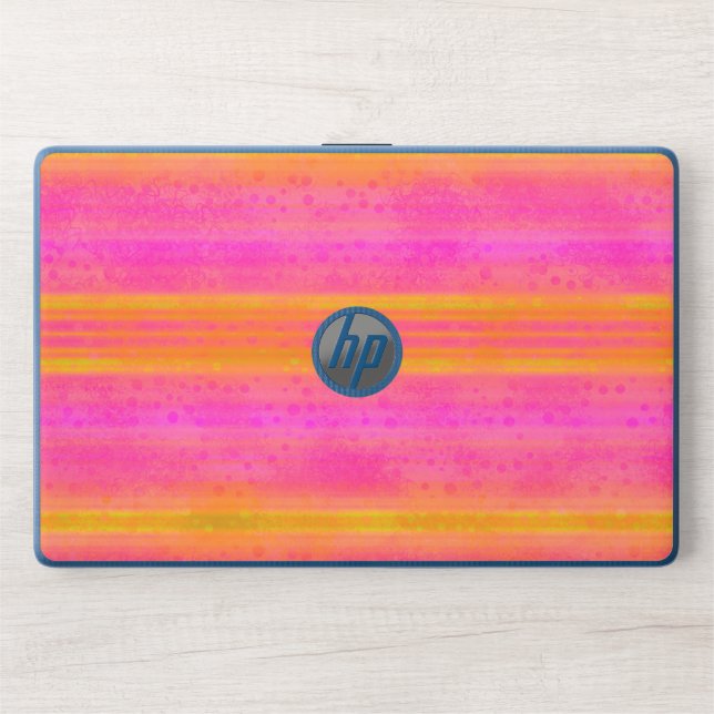 HP Notebook 15-dw0091nr/Laptop 15-ef0015ca Skin   (Front)