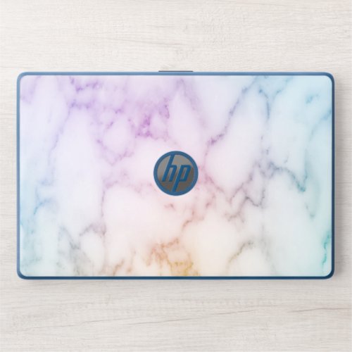 HP Notebook 15_dw0091nrLaptop 15_ef0015ca Skin